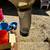 Free packing peanut dispenser 4 thumbnail