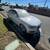 MOBILE CAR WASH & DETAIL 3 thumbnail