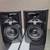 JBL 305P MkII Studio Monitors (Pair) 1 thumbnail