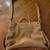 Liebeskind Berlin Bag (HUGE SAVINGS), Shoulder Bag, Crossbody Bag 1 thumbnail