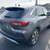Used 2025 Ford Escape Platinum Gray Metallic 20 thumbnail