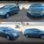 $163/mo - 2016 Honda Fit LXHatchback CVT 23 thumbnail