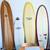 Surfboard sale 2 thumbnail