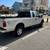 2012 Ford F-250XLT 4x4 4 thumbnail