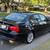 2011 Bmw 328I LOW MILES 5 thumbnail