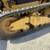 2015 CAT 259D TRACK SKID-STEER CATERPILLAR RUBBER TRACK SKID-STEER 8 thumbnail