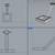 Meade Metals LLC - Welding & Fabrication - Skilled Welder Fabricator 17 thumbnail