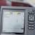 1989 Lund Prov 1700 13 thumbnail