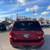 2004 Jeep Grand Cherokee Limited suv Inferno Red Tinted Pearl 4 thumbnail