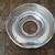 '73-'87 Chevrolet Center Dog Dish Poverty Wheel Covers 4x4 4WD Hubcaps 7 thumbnail