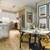 Faux Wood Blinds, Sparkling Resort Style Pool, Luxury Plank Flooring 3 thumbnail