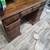 Roll down desk 3 thumbnail