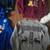 Size 7 Clothing Lot 6 thumbnail