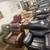 NO CREDIT CHECK ZERO DOWN FINANCING FRANKIES FURNITURE IN SEARCY!!!!! 12 thumbnail