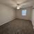 Townhouse For Rent Basement w/ W/D Hookup 12 thumbnail