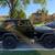 2005 Jeep Wrangler TJ Sport 4 thumbnail