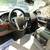 2013 Chrysler Town and Country Touring 4dr Mini Van 19 thumbnail