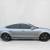 2015 Audi S7  AWD All Wheel Drive 4 thumbnail