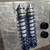 2- Strange 8.14 stroke coil overs new 2 thumbnail