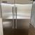 SupraFix repair Dryer, Refrigerator, Washer Dishwasher, Oven, Stove 5 thumbnail