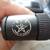 binoculars rifle scope spy scope 8 thumbnail