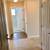 Gorgeous Loft Available For Moving In Now Schedule A Tour With Us! 8 thumbnail