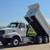 2007 STERLING LT8500 HD Tandem Dump CAT C7 Diesel Allison Auto 81K AC! 13 thumbnail