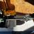 Caldwell Lead Sled 2 thumbnail