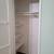 Furnished Room4Rent in Private Home-$1100. 6 thumbnail