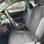 2020 Honda Insight EX | One Owner | Crash Avoidance 13 thumbnail