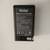 Vivitar Rapid Travel Charger (Model: VIV-QCB-216) For Sale 2 thumbnail