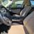 2017 Lexus IS  IS Turbo Sedan 16 thumbnail
