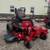 New Ferris Zero Turn Mowers For Sale! 19 thumbnail