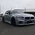 2023 BMW M2  LOWERED EXHAUST TUNED LOADED  7 thumbnail