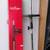Milwaukee Landscaping tools 3 thumbnail