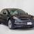 2019 Tesla Model 3 Electric Standard Range Plus Sedan 3 thumbnail