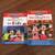 Walt Disney World books 1 thumbnail