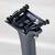 Cervelo R5, Size- 54, Carbon fiber road bike frame set, + extras 6 thumbnail
