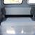 2025 Kingfisher Coastal Express 2825 20 thumbnail