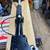 Makita Auto Feed Screwdriver w/extension handle and screws 2 thumbnail