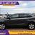 2015 Ford EDGE SE 2 thumbnail