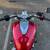 2012 triumph thunderbird 11 thumbnail