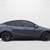 2021 Tesla Model Y AWD All Wheel Drive Electric Performance SUV 4 thumbnail