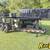 Get more for LESS! New 2026 7x12x2 Big Tex 14LP Dump Trailer 6 thumbnail