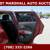 2011 Nissan Juke Wagon body style -Auction Pricing  10 thumbnail