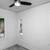 Beautiful 2+1 in Great Neighborhood! 1109 N Lake Ave 12 thumbnail