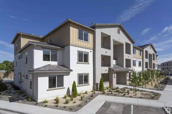 $2,090 / 2br - 1066ft2 - 2 bed 2 bath ready to view now! Visit our community today! (Sparks)63682273094403124
