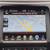 2017 Jeep Cherokee Limited - Ventilated Leather Seats, Navigation 14 thumbnail