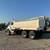 2020 KENWORTH T-440 WATER TRUCK 7 thumbnail