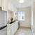 $1600 Off, Wood Inspired Floors, Studio in Mission Hills/Granada Hills 3 thumbnail